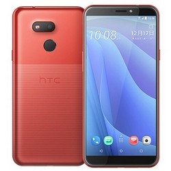 Замена кнопок на телефоне HTC Desire 12s в Иванове